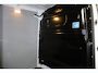 Renault Master E-Tech T35 L3 H2 Extra long range 87 kWh