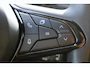 Renault Master E-Tech T35 L3 H2 Extra long range 87 kWh