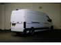 Renault Master E-Tech T35 L3 H2 Extra long range 87 kWh