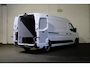 Renault Master E-Tech T35 L3 H2 Extra long range 87 kWh