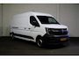 Renault Master E-Tech T35 L3 H2 Extra long range 87 kWh