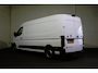 Renault Master E-Tech T35 L3 H2 Extra long range 87 kWh