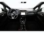 Nissan Leaf Acenta 40 kWh FX09726