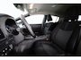 Nissan Leaf Acenta 40 kWh FX09726