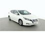 Nissan Leaf Acenta 40 kWh FX09726