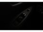Nissan Leaf Acenta 40 kWh FX09726