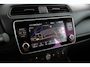 Nissan Leaf Acenta 40 kWh FX09726