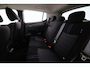 Nissan Leaf Acenta 40 kWh FX09726