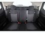 Nissan Leaf Acenta 40 kWh FX09726