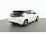 Nissan Leaf Acenta 40 kWh FX09726