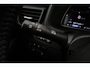 Nissan Leaf Acenta 40 kWh FX09726