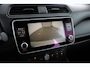 Nissan Leaf Acenta 40 kWh FX09726