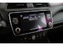 Nissan Leaf Acenta 40 kWh FX09726