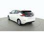Nissan Leaf Acenta 40 kWh FX09726