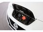 Nissan Leaf Acenta 40 kWh FX09726
