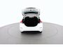 Nissan Leaf Acenta 40 kWh FX09726