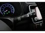 Nissan Leaf Acenta 40 kWh FX09726