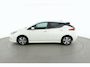 Nissan Leaf Acenta 40 kWh FX09726