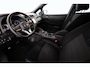 Nissan Leaf Acenta 40 kWh FX09726