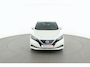 Nissan Leaf Acenta 40 kWh FX09726