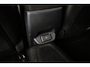 Nissan Leaf Acenta 40 kWh FX09726