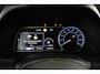 Nissan Leaf Acenta 40 kWh FX09726