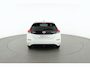 Nissan Leaf Acenta 40 kWh FX09726