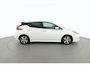 Nissan Leaf Acenta 40 kWh FX09726