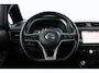 Nissan Leaf Acenta 40 kWh FX09726