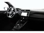 Nissan Leaf Acenta 40 kWh FX09726