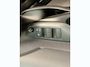 Toyota Yaris Cross 1.5 Hybrid 115 Dynamic | Stoel / Stuur en voorruitverwarming | Parkeersensoren |
