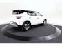 Opel Frontera Turbo Hybrid 145 GS | 7 Zitplaatsen | Navigatie | Dodehoekdetectie | Camera