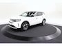 Opel Frontera Turbo Hybrid 145 GS | 7 Zitplaatsen | Navigatie | Dodehoekdetectie | Camera
