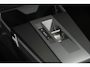Opel Frontera Turbo Hybrid 145 GS | 7 Zitplaatsen | Navigatie | Dodehoekdetectie | Camera