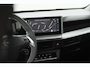 Opel Frontera Turbo Hybrid 145 GS | 7 Zitplaatsen | Navigatie | Dodehoekdetectie | Camera