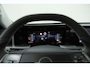 Opel Frontera Turbo Hybrid 145 GS | 7 Zitplaatsen | Navigatie | Dodehoekdetectie | Camera