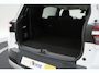Opel Frontera Turbo Hybrid 145 GS | 7 Zitplaatsen | Navigatie | Dodehoekdetectie | Camera