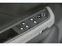 Opel Frontera Turbo Hybrid 145 GS | 7 Zitplaatsen | Navigatie | Dodehoekdetectie | Camera