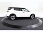 Opel Frontera Turbo Hybrid 145 GS | 7 Zitplaatsen | Navigatie | Dodehoekdetectie | Camera