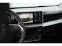 Opel Frontera Turbo Hybrid 145 GS | 7 Zitplaatsen | Navigatie | Dodehoekdetectie | Camera
