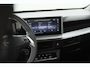 Opel Frontera Turbo Hybrid 145 GS | 7 Zitplaatsen | Navigatie | Dodehoekdetectie | Camera