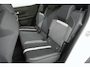Opel Frontera Turbo Hybrid 145 GS | 7 Zitplaatsen | Navigatie | Dodehoekdetectie | Camera