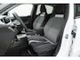 Opel Frontera Turbo Hybrid 145 GS | 7 Zitplaatsen | Navigatie | Dodehoekdetectie | Camera