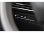 Opel Frontera Turbo Hybrid 145 GS | 7 Zitplaatsen | Navigatie | Dodehoekdetectie | Camera