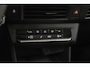 Opel Frontera Turbo Hybrid 145 GS | 7 Zitplaatsen | Navigatie | Dodehoekdetectie | Camera