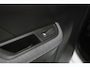 Opel Frontera Turbo Hybrid 145 GS | 7 Zitplaatsen | Navigatie | Dodehoekdetectie | Camera
