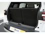 Opel Frontera Turbo Hybrid 145 GS | 7 Zitplaatsen | Navigatie | Dodehoekdetectie | Camera
