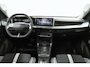 Opel Frontera Turbo Hybrid 145 GS | 7 Zitplaatsen | Navigatie | Dodehoekdetectie | Camera
