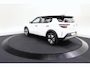 Opel Frontera Turbo Hybrid 145 GS | 7 Zitplaatsen | Navigatie | Dodehoekdetectie | Camera