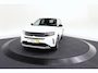 Opel Frontera Turbo Hybrid 145 GS | 7 Zitplaatsen | Navigatie | Dodehoekdetectie | Camera